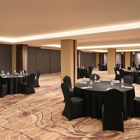Artotel Batam Nagoya Kültér fotó
